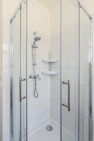 Medium property photo - Van Musschenbroekstraat 47, 2522 AJ Den Haag